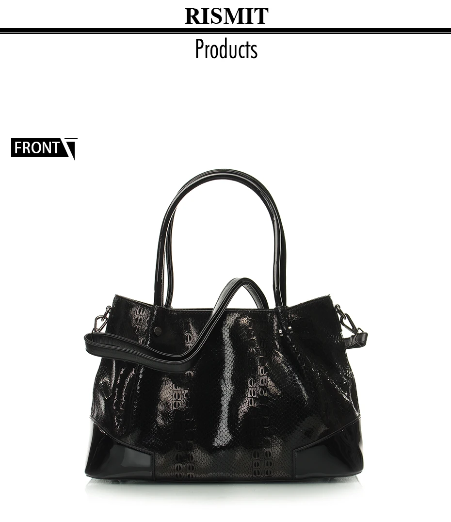 bag  (7)