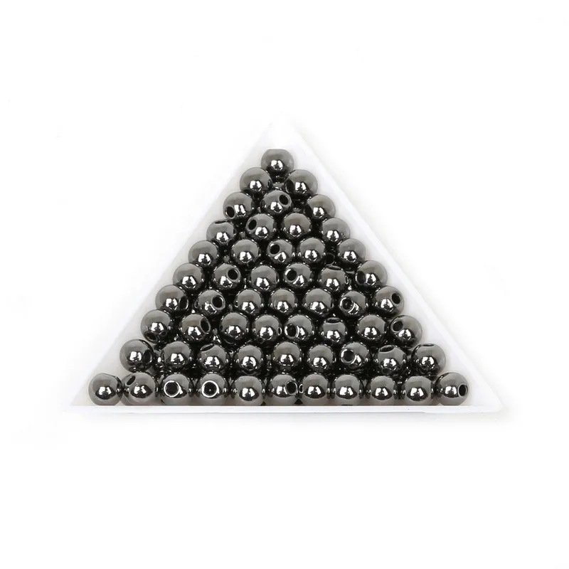 BSE009-02GM (2)