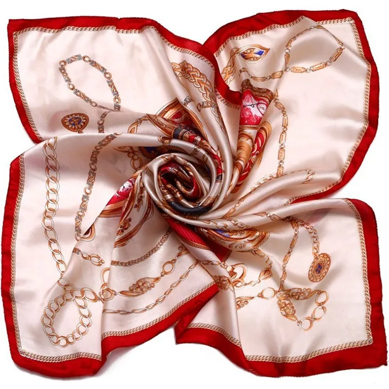 silk-scarf-90cm-6-pocket-watch-1-2