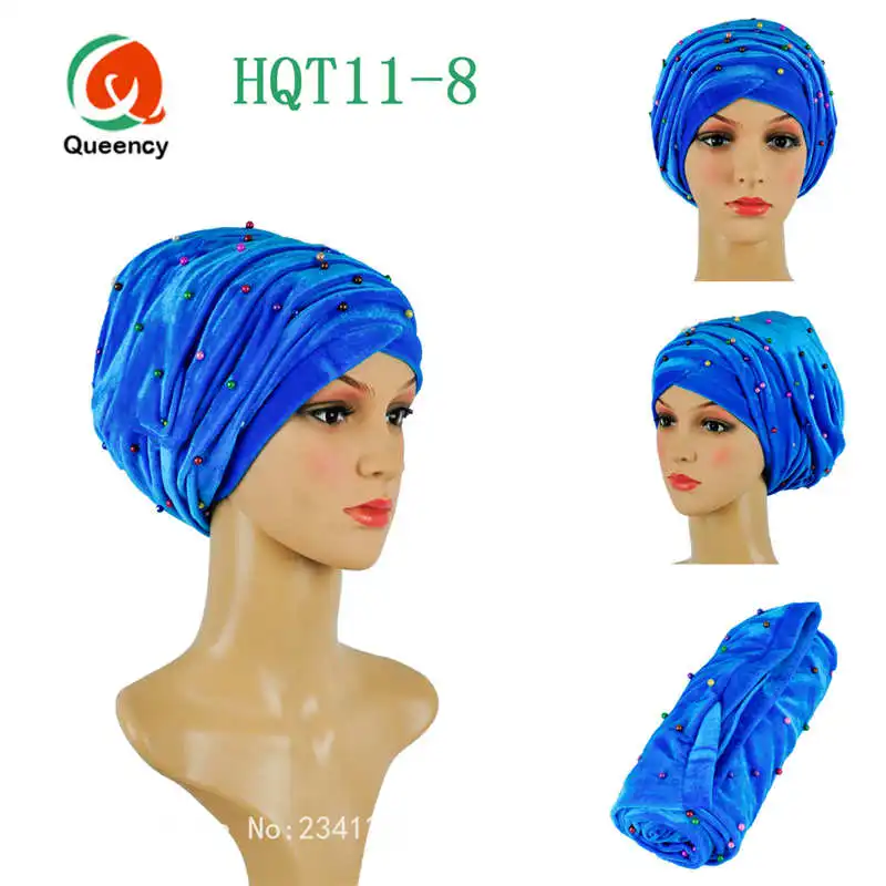 HQT11-8
