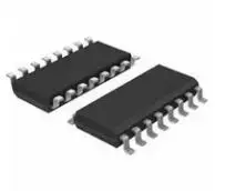 

10pcs/lot TA31101F TA31101 SOP16 new and original