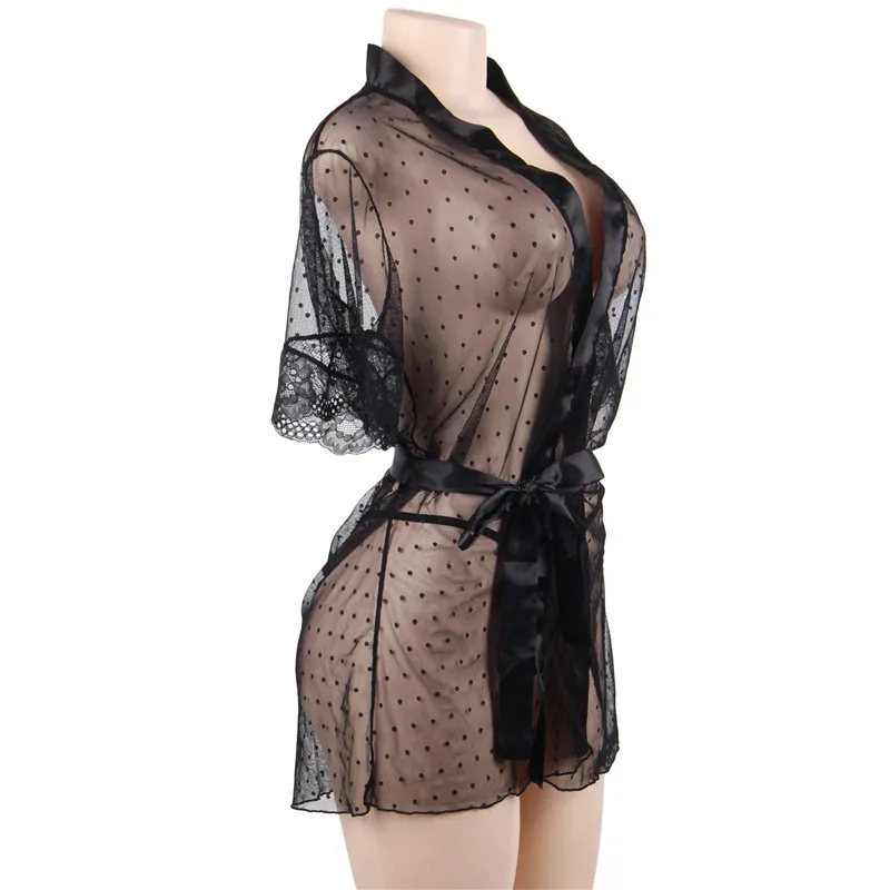 R80777-1 (2)