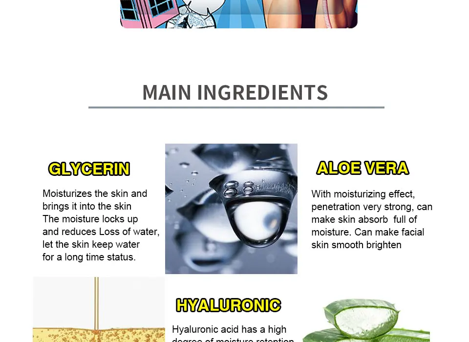 -1_03