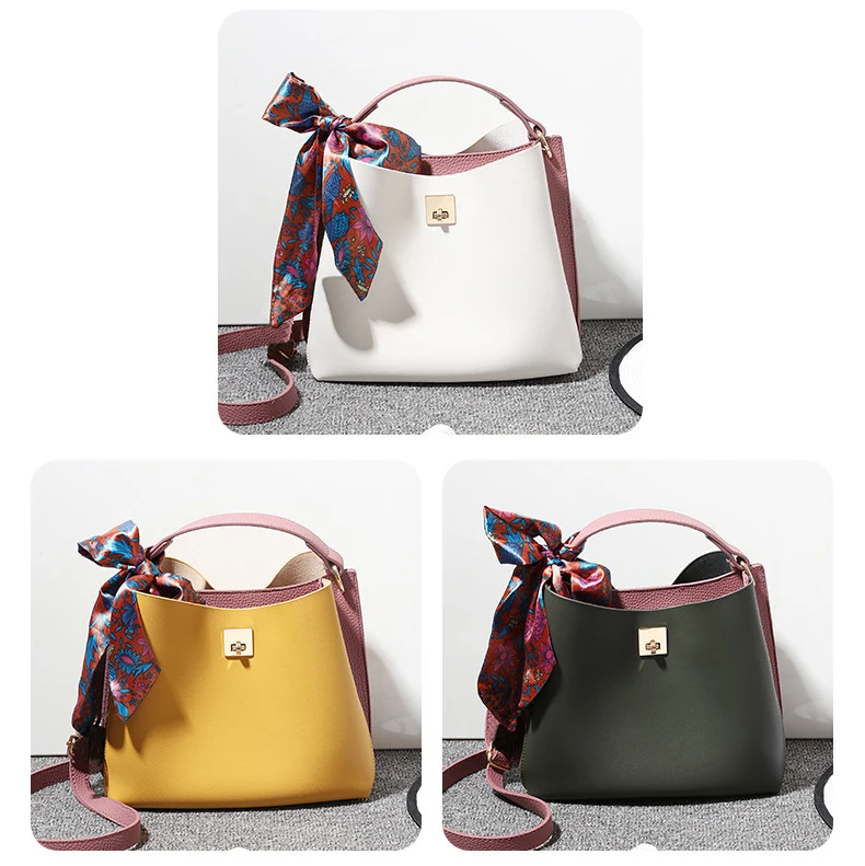Cheap Bolsas de ombro