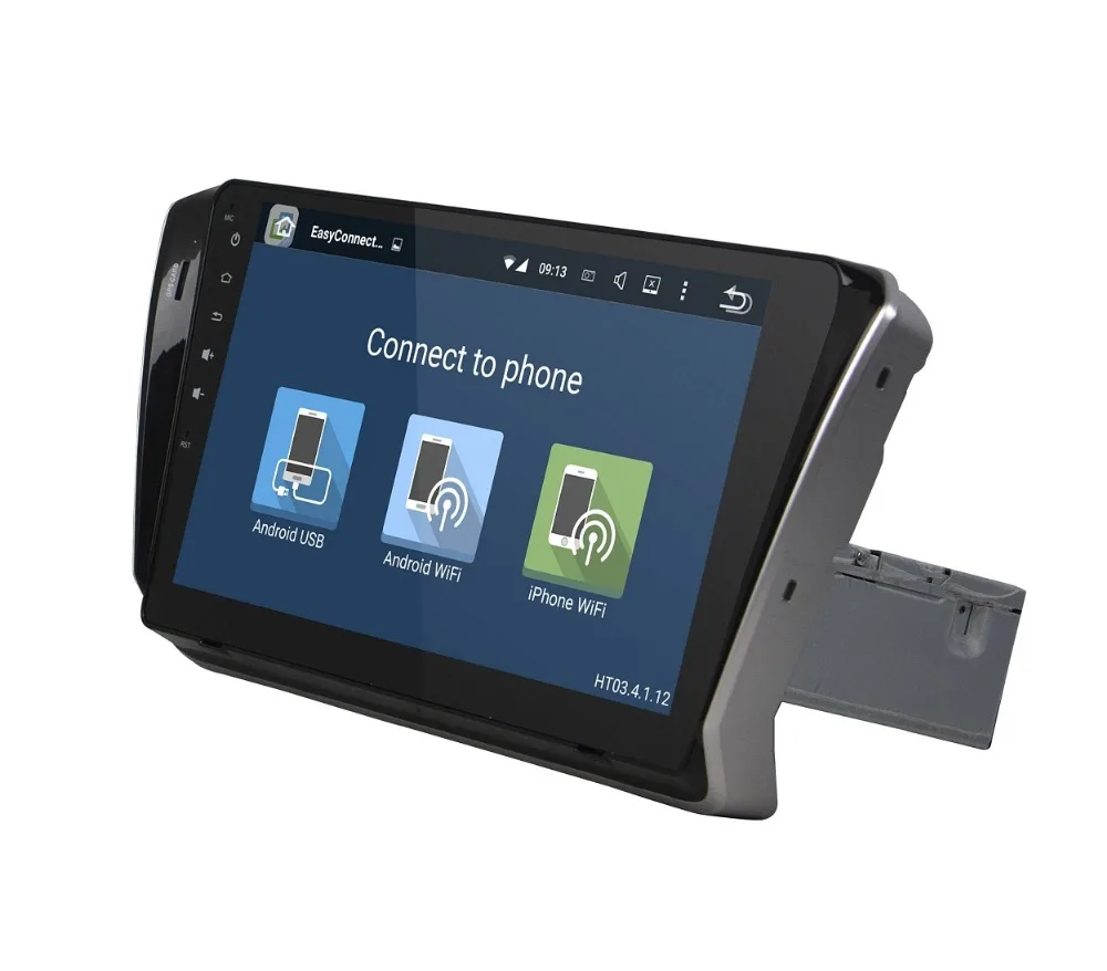 Flash Deal 4GB+32GB Octa Core 1 din 10.1" Android 8.0 Car Radio DVD Player for Skoda Superb 2015 2016 GPS Bluetooth WIFI USB Mirror-link 9 Flash Deal 4GB+32GB Octa Core 1 din 10.1" Android 8.0 Car Radio DVD Player for Skoda Superb 2015 2016 GPS Bluetooth WIFI USB Mirror-link 9