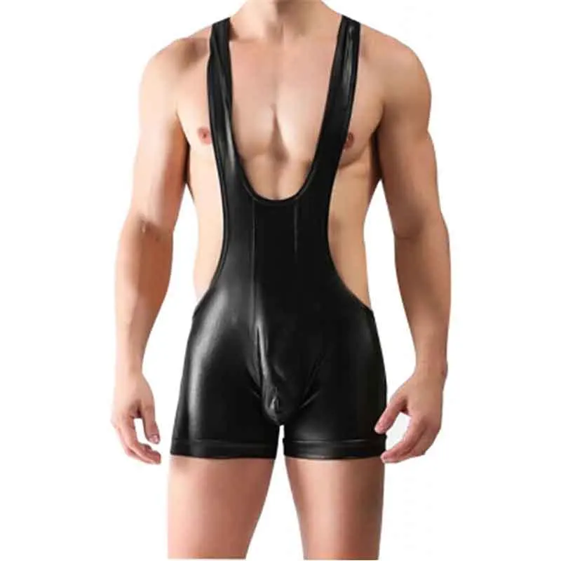 gay spodní prádlo sex pic