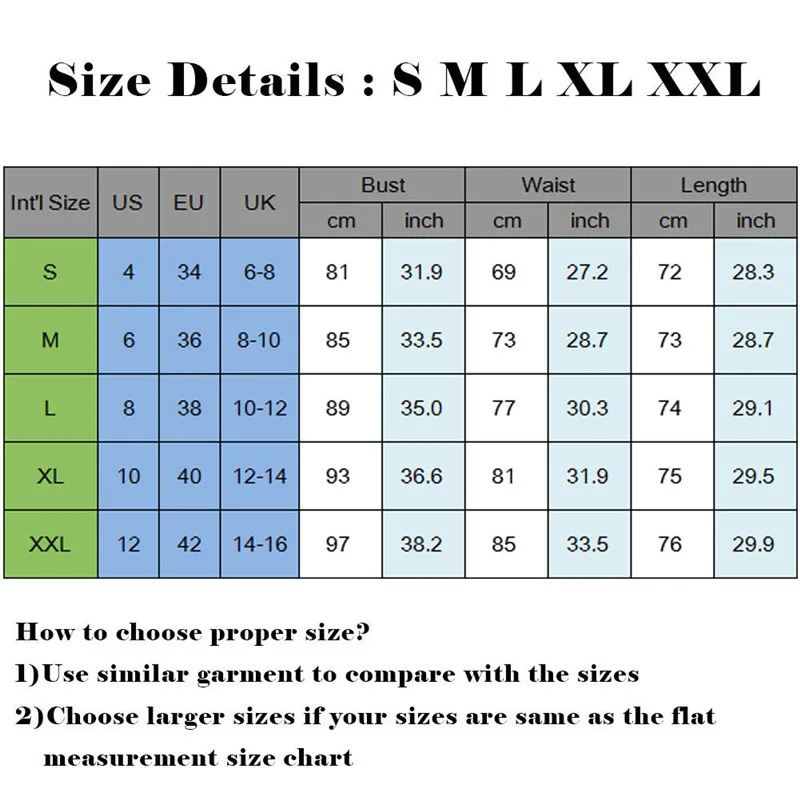 PUDCOCO Maternity Womens Lactation Cotton Breastfeed Pregnant Nursing Summer Casual Short T-Shirt