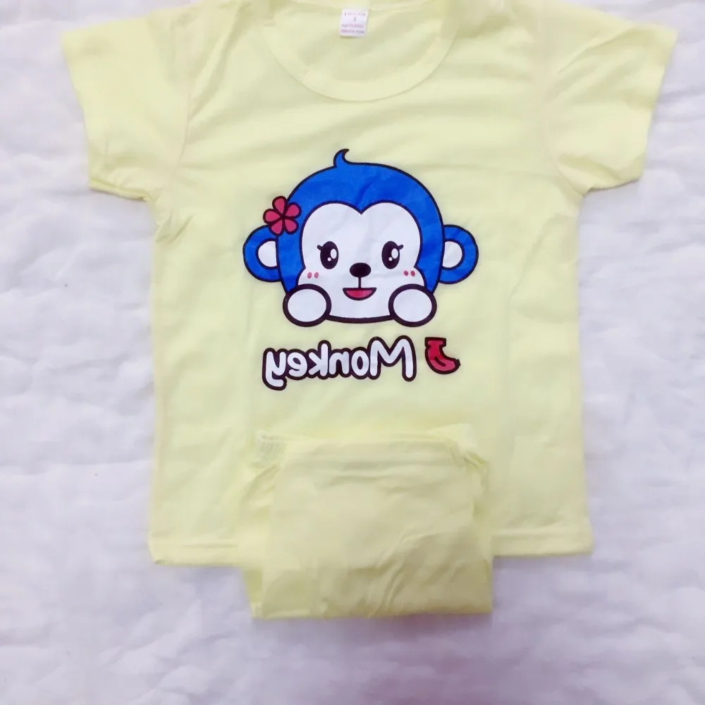 QQ20180703175928