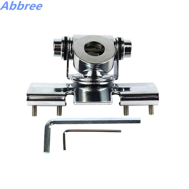 imágenes para Abbree RB-400 Antena Del Coche Soporte de Ángulo Ajustable Puertas Hatchback Montaje RB400 Antena de Radio de Coche Móvil Para Móviles imágenes para Abbree RB-400 Antena Del Coche Soporte de Ángulo Ajustable Puertas Hatchback Montaje RB400 Antena de Radio de Coche Móvil Para Móviles