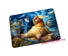 hearthstone mousepad HD Wallpaper gaming mouse pad Speed gamer mouse mat pad game computer desk padmouse keyboard play mats