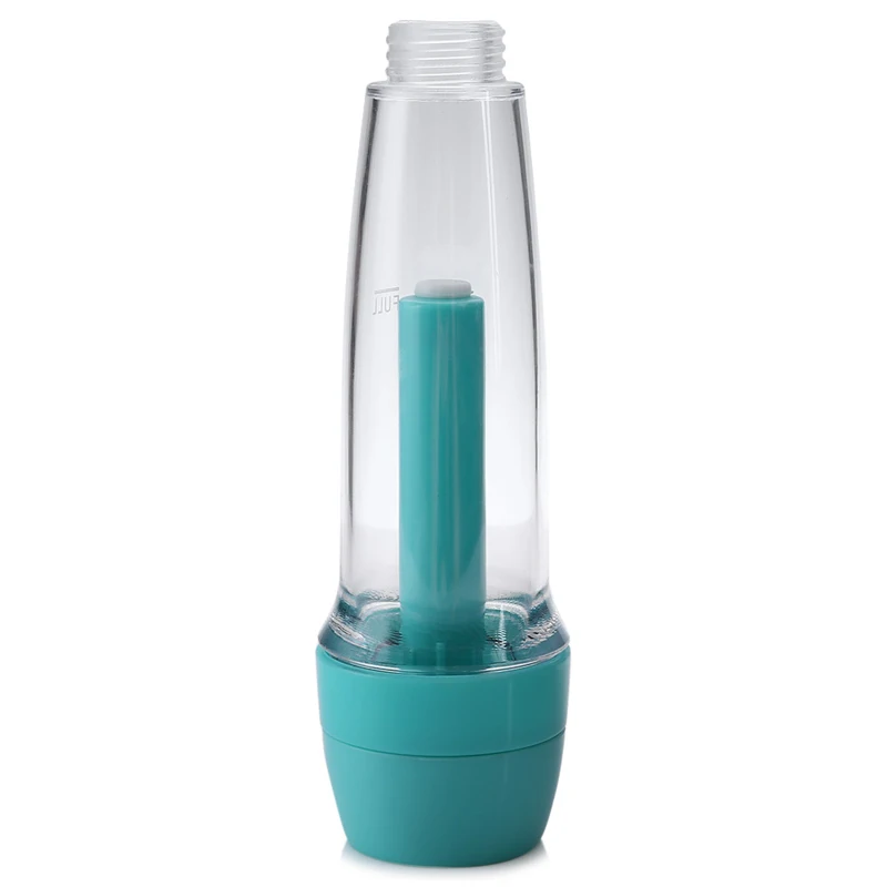 90ml-Teeth-Cleaner-Jet-Tooth-Health-Water-Oral-Irrigator-Flossing-Flosser-Powerful-Oral-Irrigator-SPA-Water(1)
