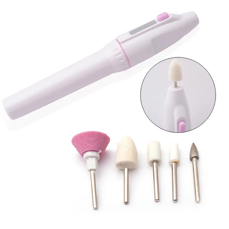 nail drills pen (7)