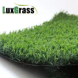 Luxgrass nonfill футбольного газона