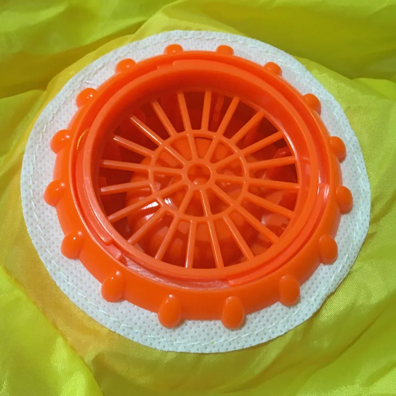 Cosplay Party Inflatable Adult Minion Costume Halloween Despicable Me christmas Mascot Men Women Fancy Dress Cloths Jumpsuit Cosplay Party Inflatable Adult Minion Costume Halloween Despicable Me christmas Mascot Men Women Fancy Dress Cloths Jumpsuit