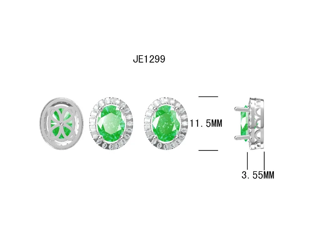JE1299