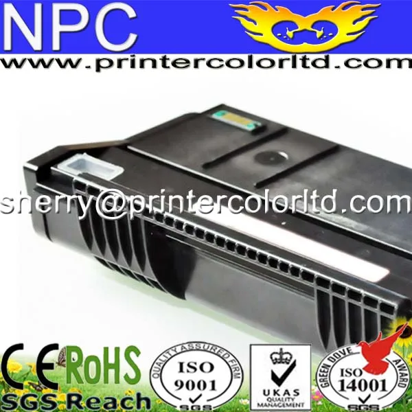 

toner cartridge for Ricoh SP310DN 310SFN 310FN 312DNW 312SFNW 311LC 311HC SP310LC SP310SF SP310SFN SP312NW SP310SFNW SP310DNW