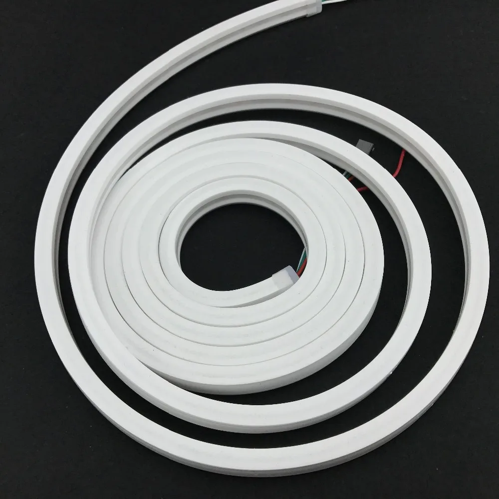 QQ20190407212218