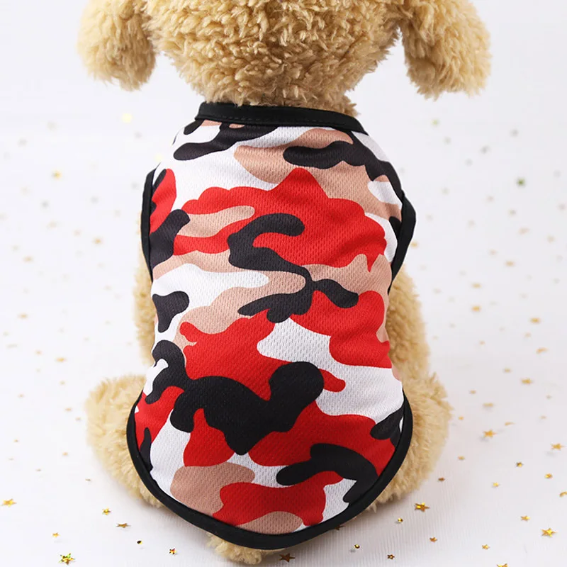 Cute-Pet-Dog-Clothes-Summer-Cotton-Puppy-Shirts-T-shirt-Cat-Vests-Cartoon-Costume-Clothing-for (1)