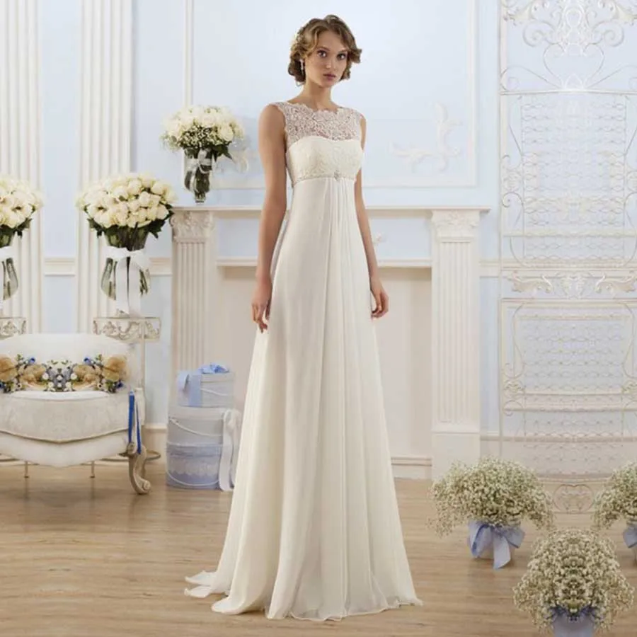 Champagne Bridesmaid Dresses Empire Waist Dressesss Champagne Bridesmaid Dresses Empire Waist
