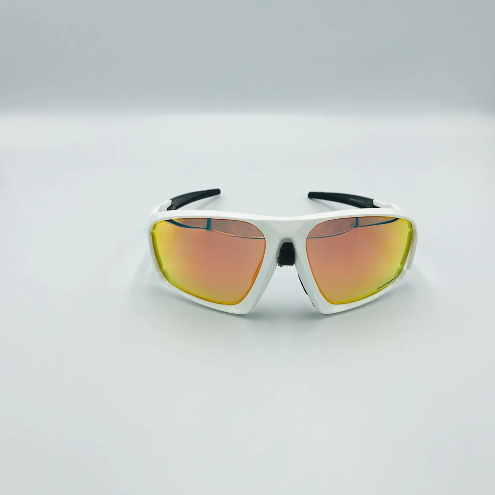 Поляризационные UV400 спортивные велосипедные очки для бега, верховой езды, рыбалки, вождения, солнцезащитные очки для горного велосипеда, велосипедные очки