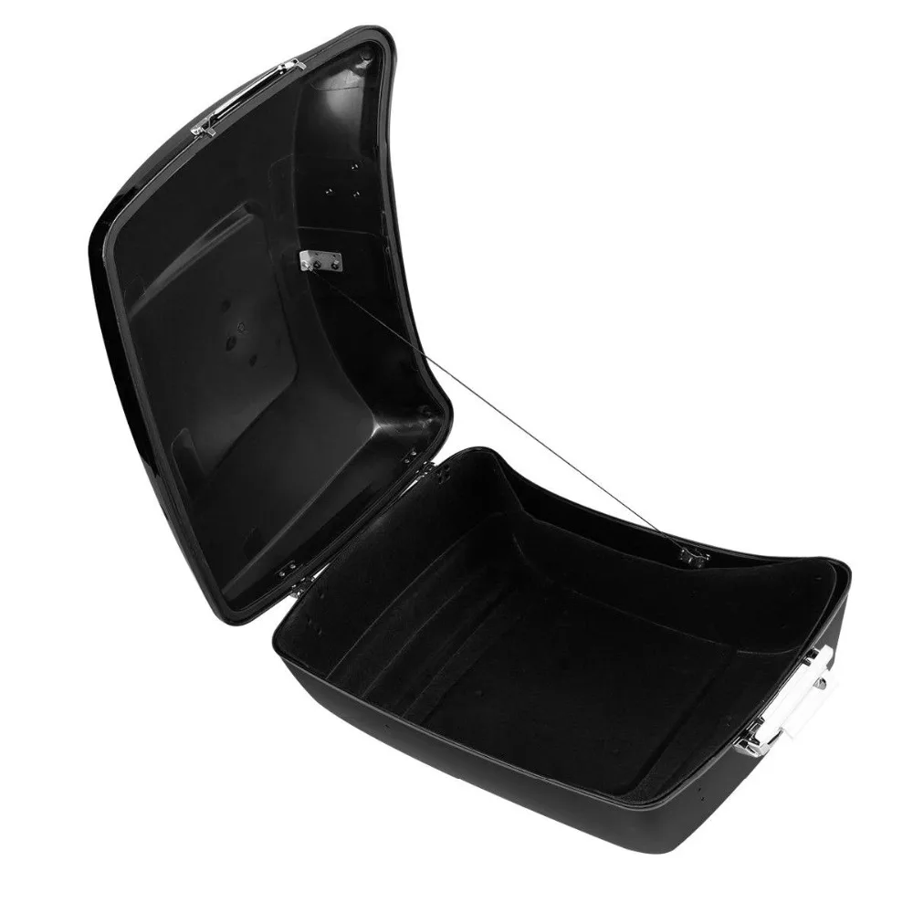 s-l1600 (20)