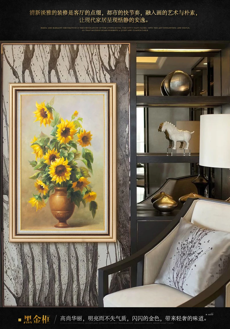 TB27gizebArBKNjSZFLXXc_dVXa_!!2275331612