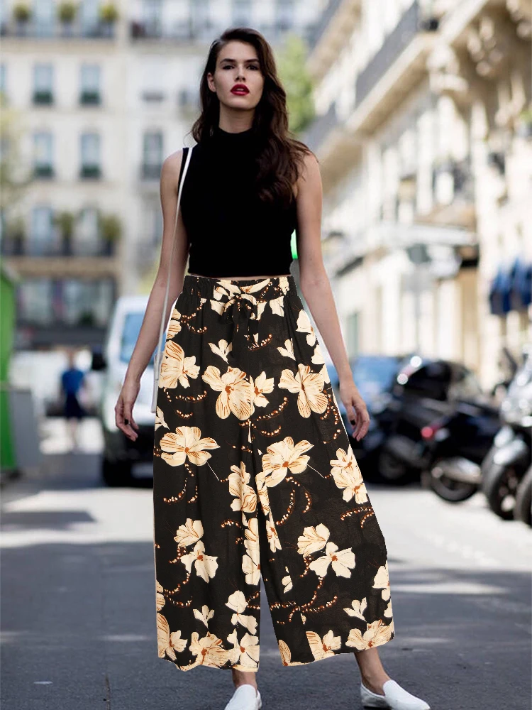 New Fashion Women