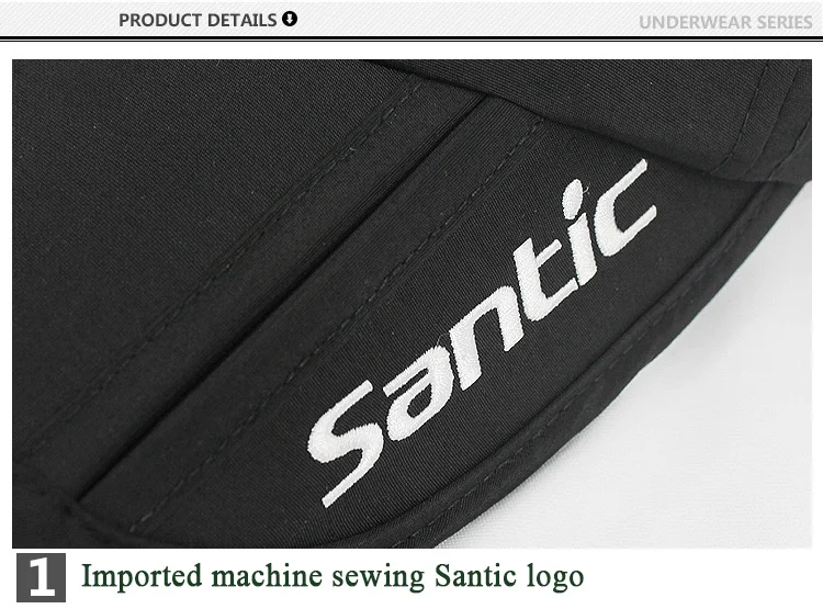 2018 Santic Summer Cycling Cap Sport Bike Head Hat Outdoor Cycle Bicycle Travel Caps Riding Anti-Sun UV Protection for Men Women (1)