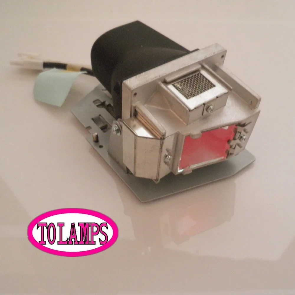 

Projector lamp AJ-LDS3 with housing for LG DS325/DS325B/DS325B-JD/D/DW325/DW325B/DW325-JD/DX325/DX325B/DX325-JD