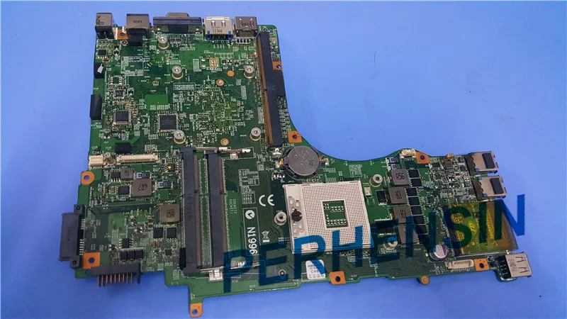 Купить Материнская Плата Для Ноутбука Msi