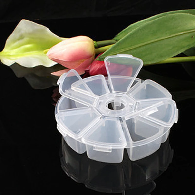 Storage box3