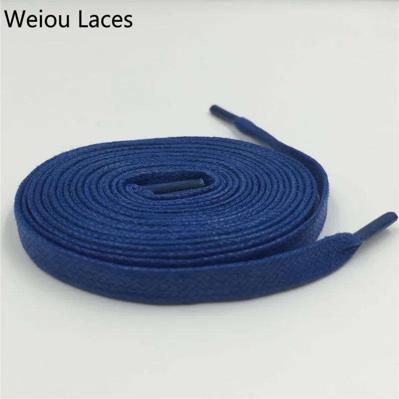 Quality Save Shoe Laces Quality Save Shoe Laces