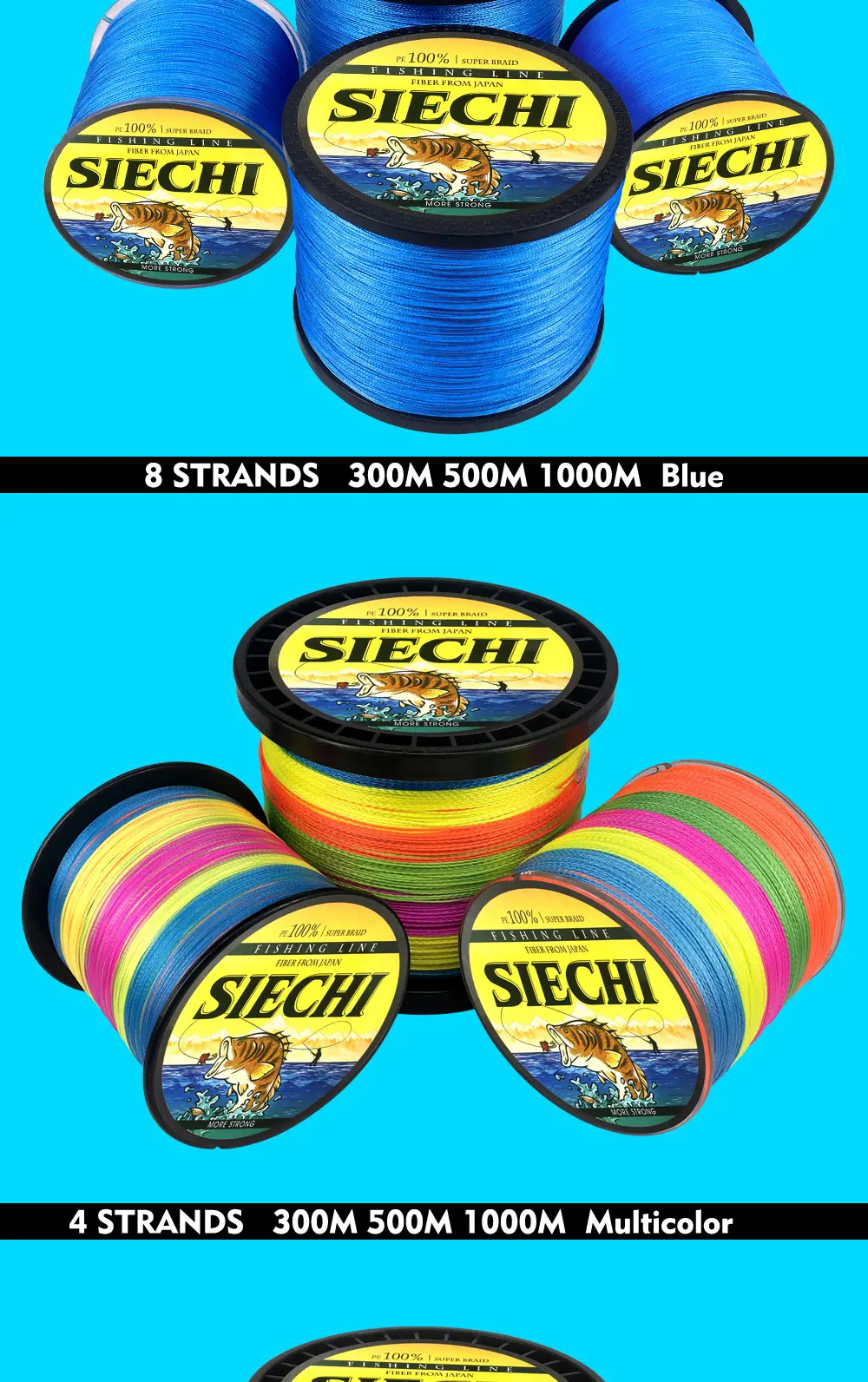 300-500-1000(4-8)_04