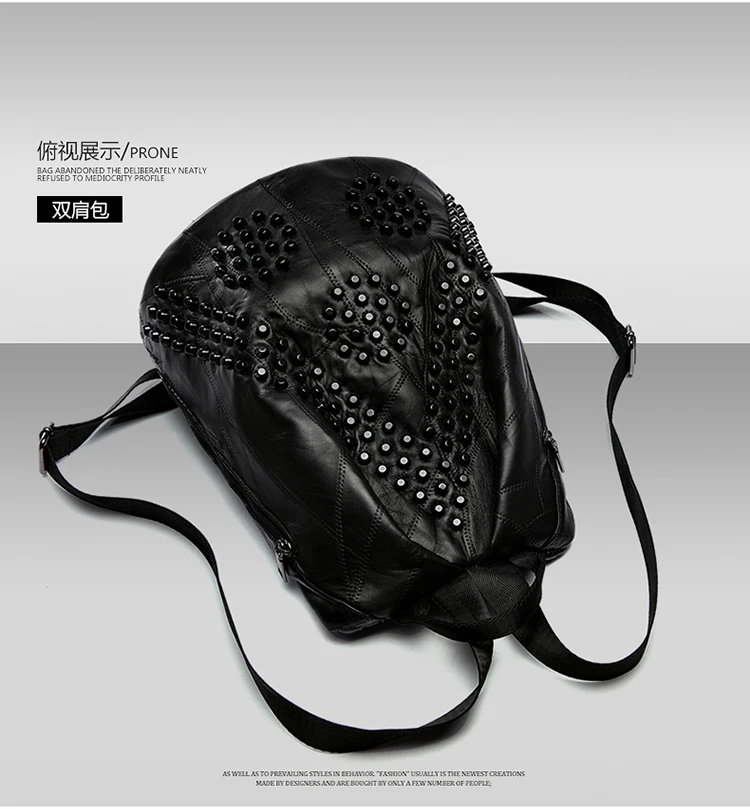 fashion women backpack (9)