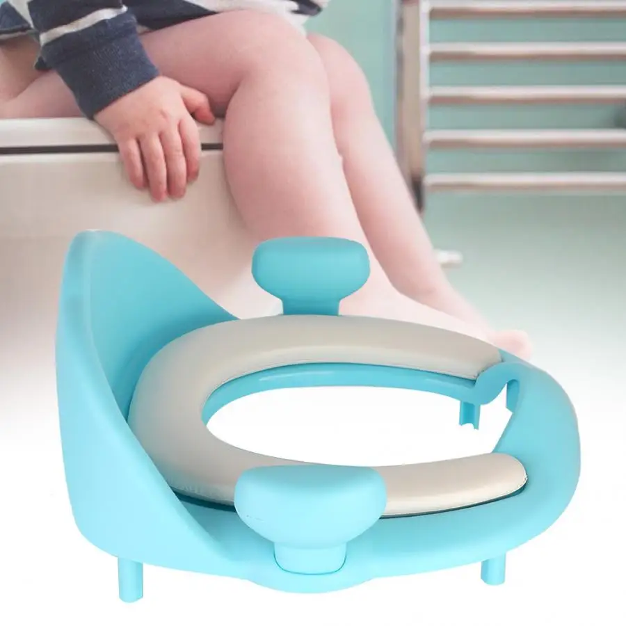 

disposable toilet seat Child Multifunctional Potty Baby Travel Potty Training Seat Toilet Kid Toilet Pot siege de toilette wc