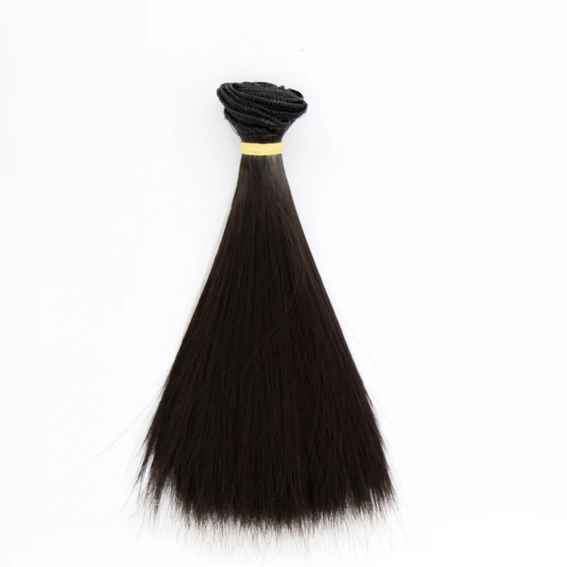 -5