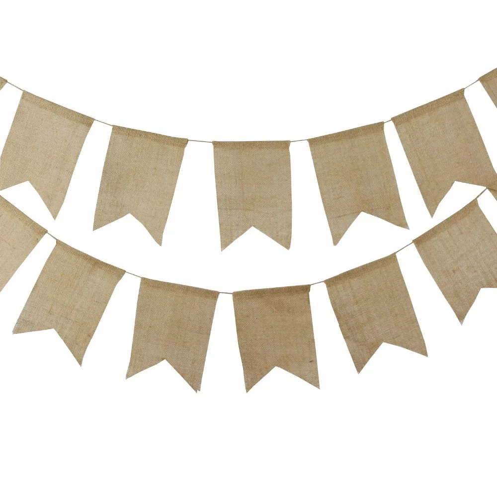 wedding banner