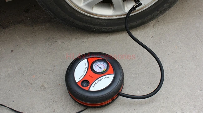 260PSI AIR COMPRESSOR19