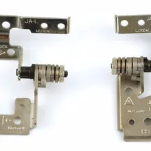 SSEA ноутбук ЖК Петли L/R для hp Pavilion DM4 DM4-1000 DM4-2000