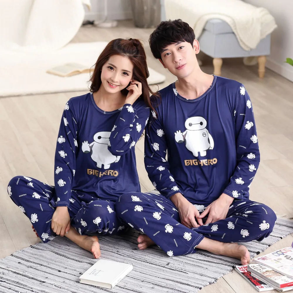 SY1086-25