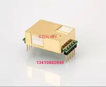 MH-Z19B CO2 SENSORS 0-5000PPM