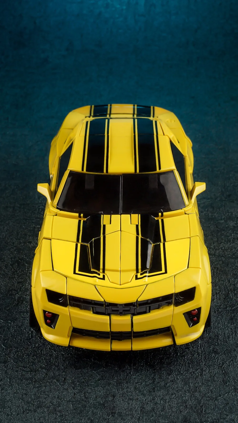 Boombee6