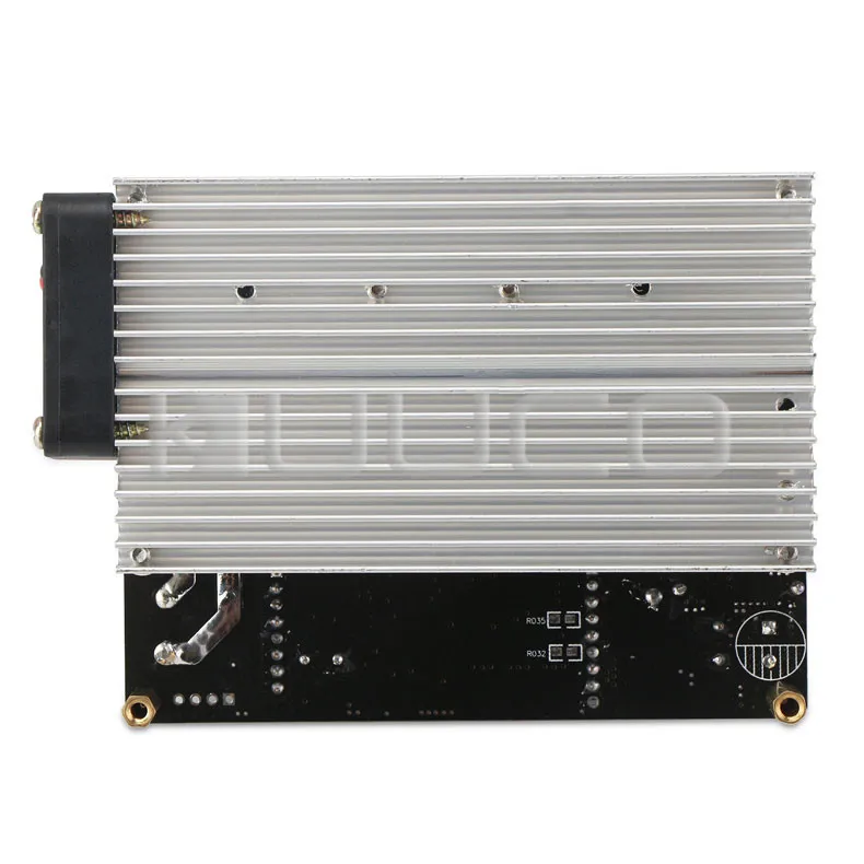voltage converter 12v 24v 05