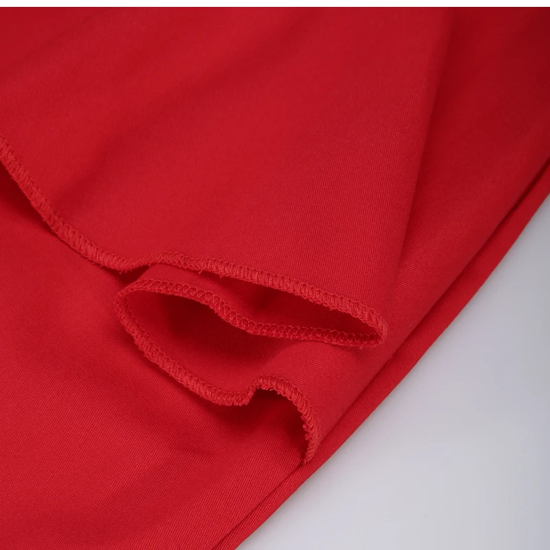 red (5)