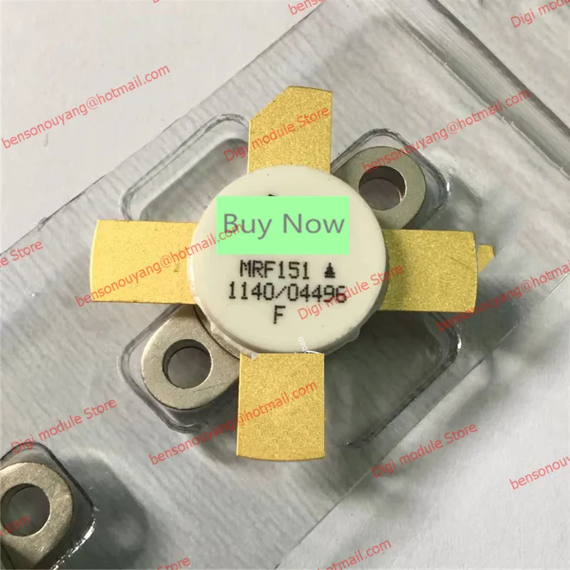 

MRF151