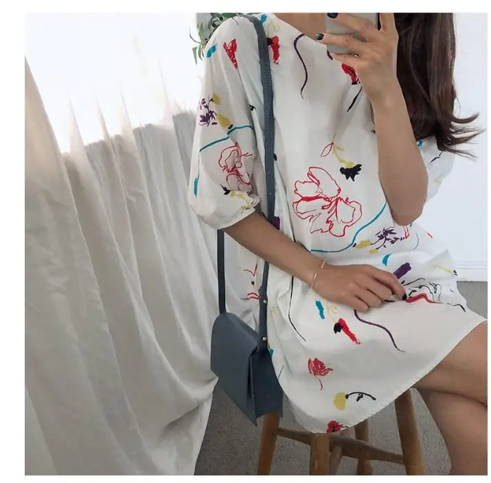 QQ20181011021604