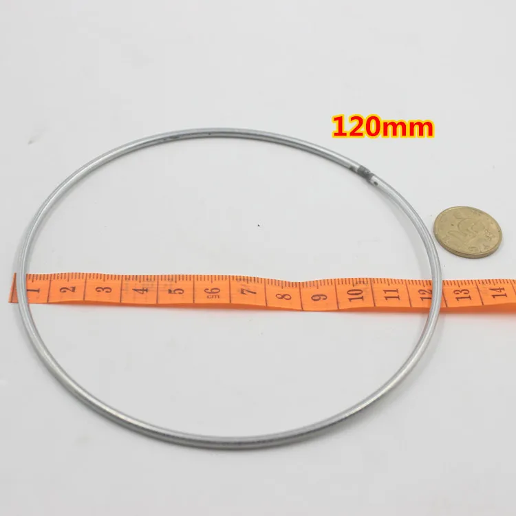F6935 120mm