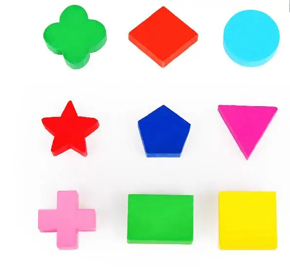 3 (4)