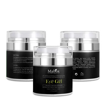 

Eye Cream Anti-Puffiness Remove Wrinkles Skin Care gold activating Eye Cream Anti Wrinkle Aging Moisturizing Remove Dark Circle