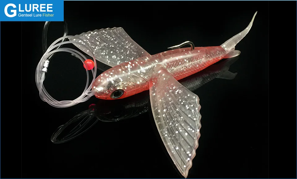 GLUREE-17cm-21cm-PVC-Sea-Fishing-Soft-Bait-Artificial-Fishing-Lure-Large-Wings-Fly-Fish-Mackerel-Swimbait-Fishing-Tackle_07